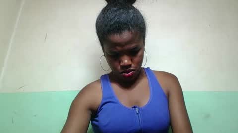 vanafiry online show from January 9, 5:34 am