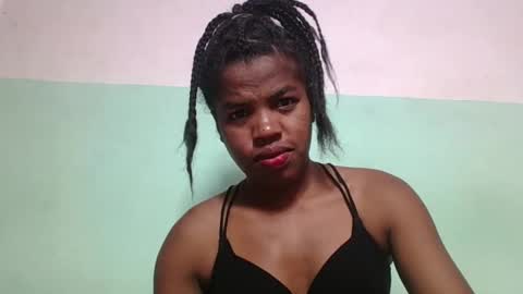 vanafiry online show from January 30, 4:37 am