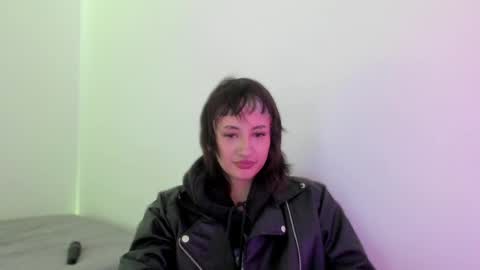 Babi Alu online show from April 21, 3:08 pm