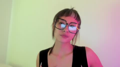 Babi Alu online show from April 19, 2:17 pm