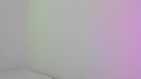 Babi Alu online show from April 23, 2:08 pm