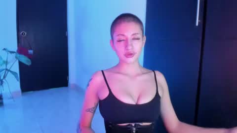Babi Alu online show from June 10, 6:12 am
