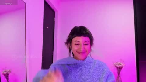 Babi Alu online show from January 17, 7:49 am