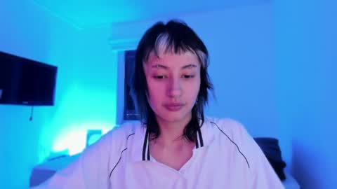 Babi Alu online show from April 2, 10:02 am