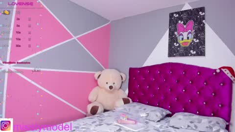 Yoselin  Follow me on my ig yoselinelenab online show from December 11, 1:37 am