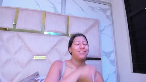 Vane online show from April 25, 1:41 pm