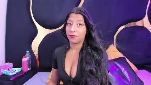 Vane online show from March 31, 7:58 pm