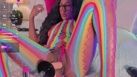           online show from February 25, 11:25 pm