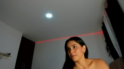 vanesa_g1 online show from June 5, 6:52 am