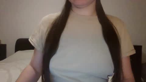 Snapshot of vanesajewel chatting on March 3, 7:46 pm VanesaJewel online show from March 3, 7:46 pm