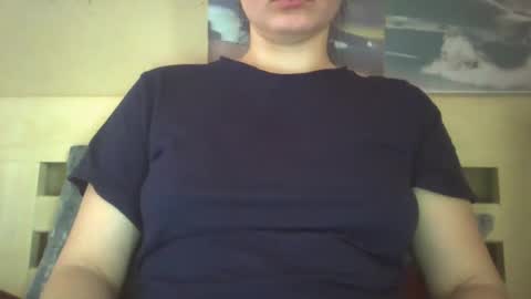 Snapshot of vanesajewel chatting on February 10, 7:47 am VanesaJewel online show from February 10, 7:47 am