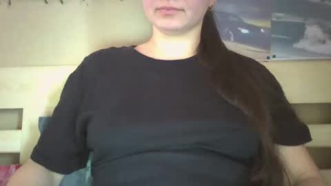 Snapshot of vanesajewel chatting on February 6, 10:36 am VanesaJewel online show from February 6, 10:36 am