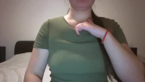 Snapshot of vanesajewel chatting on December 11, 4:09 pm VanesaJewel online show from December 11, 4:09 pm