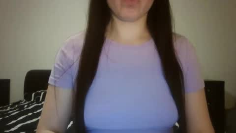 Snapshot of vanesajewel chatting on March 11, 6:52 pm VanesaJewel online show from March 11, 6:52 pm