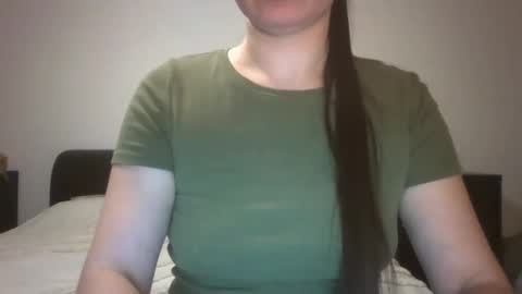 Snapshot of vanesajewel chatting on March 10, 5:07 pm VanesaJewel online show from March 10, 5:07 pm