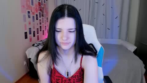 Vanessa online show from March 3, 4:54 am