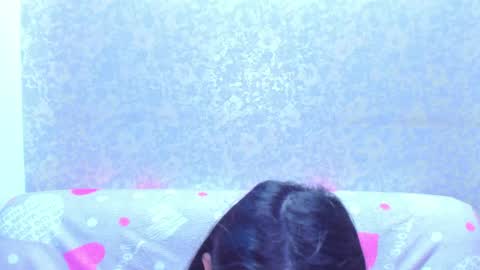 RUSSIAN BARBIE BABE online show from April 30, 1:33 am