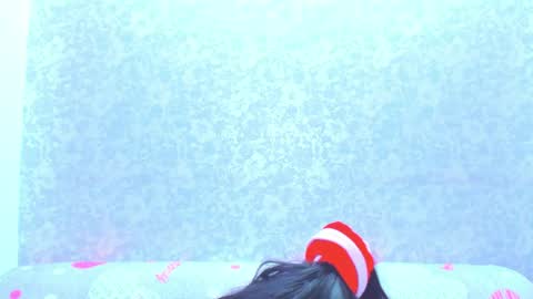 RUSSIAN BARBIE BABE online show from April 17, 1:40 am