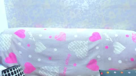 RUSSIAN BARBIE BABE online show from August 5, 1:12 am