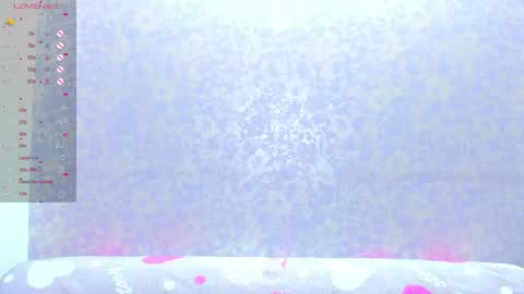 RUSSIAN BARBIE BABE online show from April 24, 1:19 am