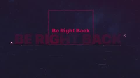 Vanessa Maes online show from November 6, 4:29 am