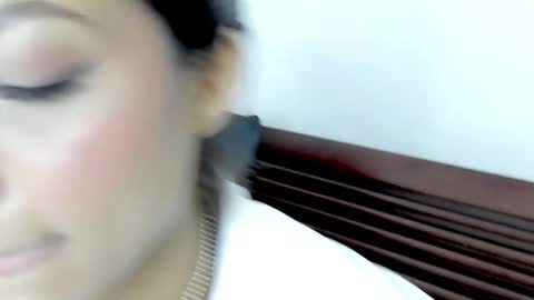 vanessaa_squirt online show from November 12, 4:21 am