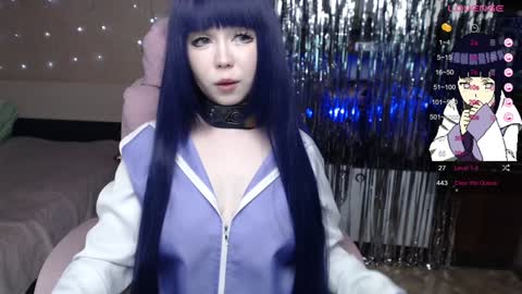 Snapshot of vanessaamixx chatting on January 24, 10:43 am vanessaamixx online show from January 24, 10:43 am