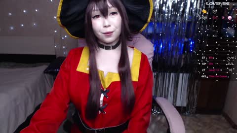 Snapshot of vanessaamixx chatting on December 19, 10:24 am vanessaamixx online show from December 19, 10:24 am