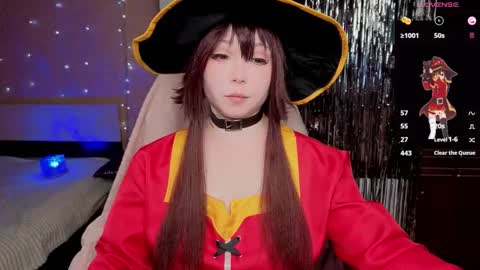 vanessaamixx online show from March 16, 11:36 am