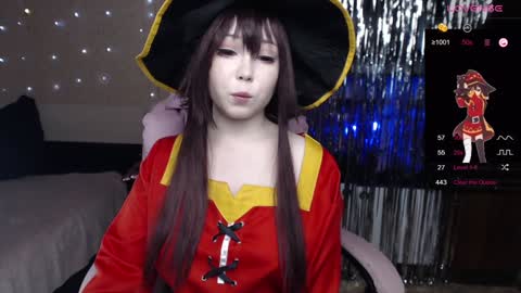 Snapshot of vanessaamixx chatting on February 3, 11:20 am vanessaamixx online show from February 3, 11:20 am