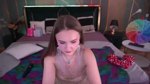 Snapshot of vanessabeautyy chatting on October 8, 9:19 pm vanessabeautyy online show from October 8, 9:19 pm
