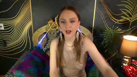 Snapshot of vanessabeautyy chatting on February 9, 10:00 pm vanessabeautyy online show from February 9, 10:00 pm