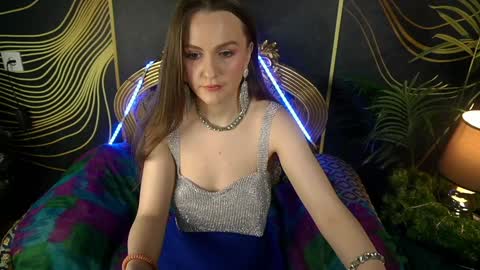 Snapshot of vanessabeautyy chatting on February 2, 10:06 pm vanessabeautyy online show from February 2, 10:06 pm