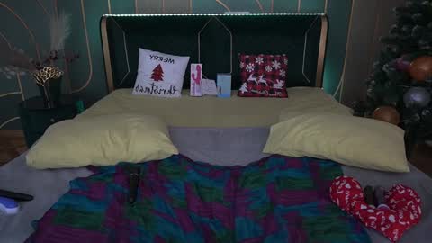 Snapshot of vanessabeautyy chatting on December 14, 10:39 pm vanessabeautyy online show from December 14, 10:39 pm