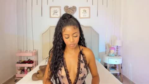 Vanessa online show from December 29, 8:44 am