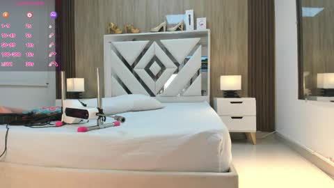 vanessahard_as online show from April 28, 8:02 pm