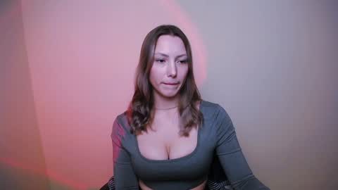 Vanessa online show from December 3, 2:38 pm