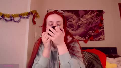 Vanessa follow me -  I will answer you there at any time online show from March 23, 7:58 am