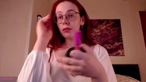 Vanessa follow me -  I will answer you there at any time online show from December 21, 7:23 am