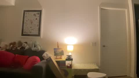 Vanessa  online show from December 15, 5:34 am