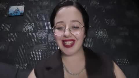 vanessashadow online show from September 27, 4:36 pm