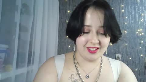 vanessashadow online show from March 23, 6:03 pm