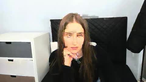 VanessaTrue online show from February 12, 6:53 pm