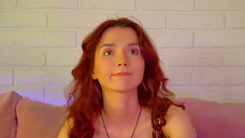 VanessaVienne online show from June 12, 4:26 pm