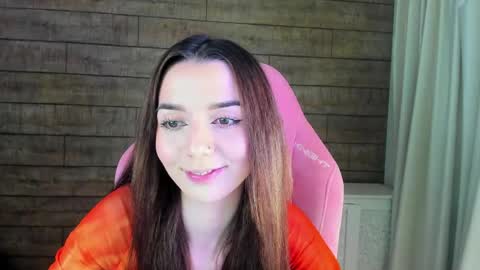 VanessaVienne online show from April 25, 4:37 pm