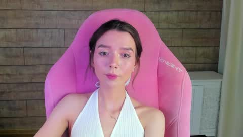 VanessaVienne online show from March 23, 5:19 pm