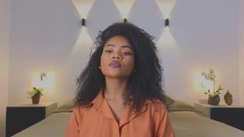 New account follow me online show from September 10, 9:26 pm