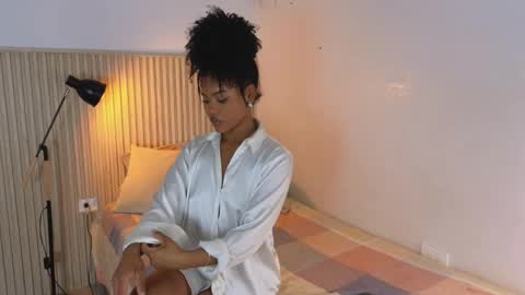 New account follow me online show from February 17, 8:52 pm