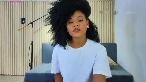 New account follow me online show from April 2, 10:40 pm