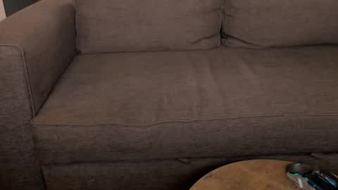 Vanilla online show from November 24, 1:24 pm